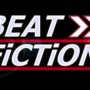 Beat Fiction 的头像