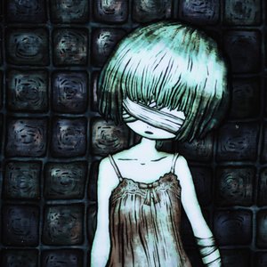 Awatar dla きくおはな
