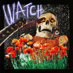 Travis Scott - Watch - Zortam Music