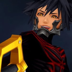 Avatar for KXR