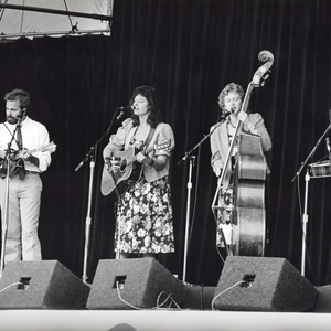 Good Ol' Persons photo provided by Last.fm