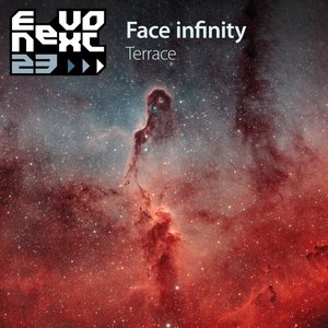 Face infinity