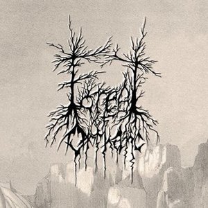 Forest of Orthanc 的头像