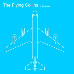 The Flying Collins