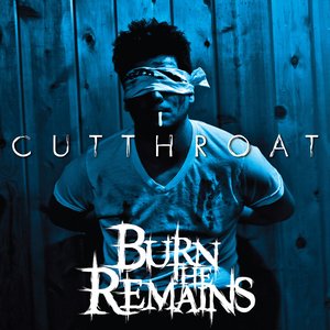 Cutthroat - EP