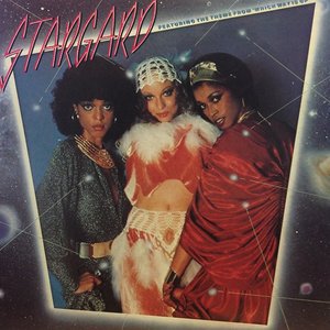 Stargard