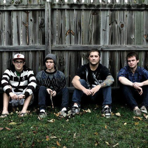 Delusions of Grandeur photo provided by Last.fm