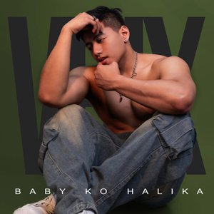 Baby Ko Halika