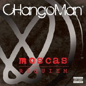Moscas [Requiem]
