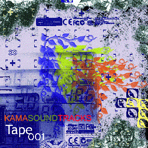 Tape 001