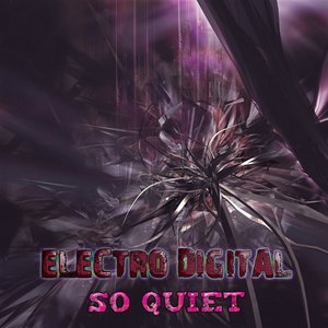 So Quiet EP