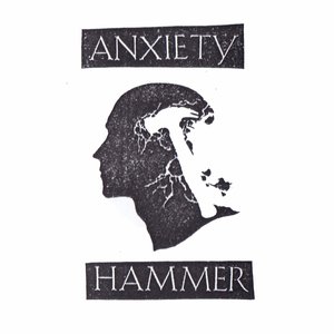 Anxiety Hammer