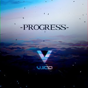 -PROGRESS-