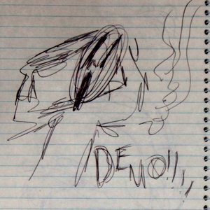 demo