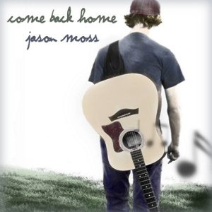 Come Back Home - Single