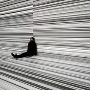Avatar de ryoji ikeda 池田亮司