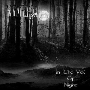 In The Veil Of Night