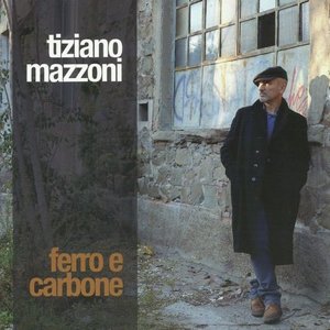 Ferro e carbone