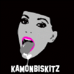 Kamonbiskitz 的头像