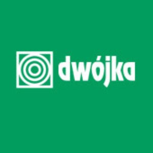 dwójka 的头像