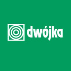 Avatar de dwójka