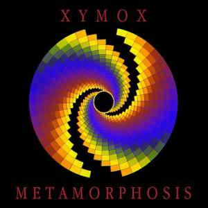 Clan of Xymox - Awakening Lyrics - Zortam Music
