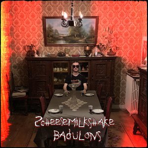Badulons - Single