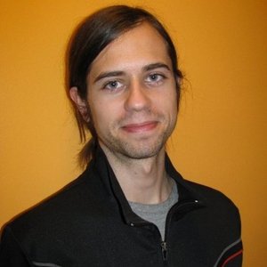Brandon Gilbert 的头像