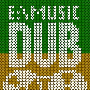 Avatar for EMusicDub