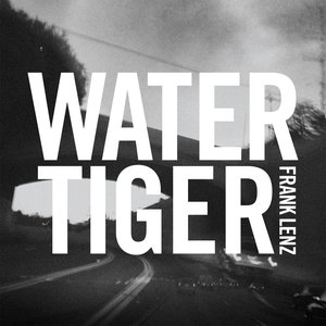 Water Tiger