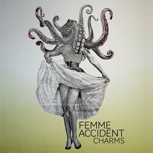 Charms