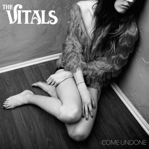 Come Undone