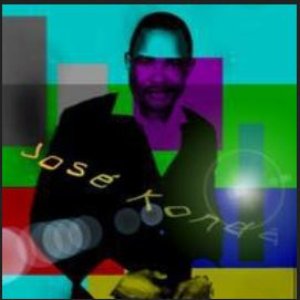 Jose Konda 的头像