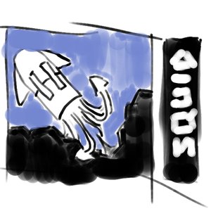 squidmissile 的头像