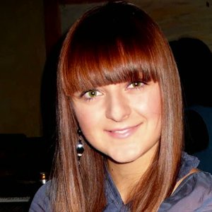Аватар для Viktorija Ivaškevičiūtė