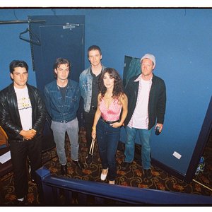 Avatar for The Prize