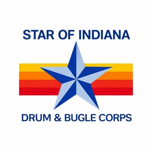 Star of Indiana için avatar