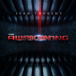 Альбомы И Дискография Ivan Torrent | Last.Fm