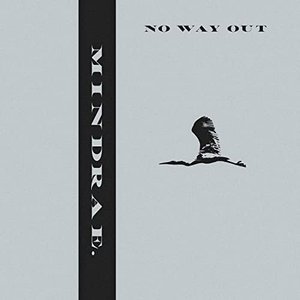 No Way Out