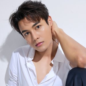 Avatar for Gun Napat