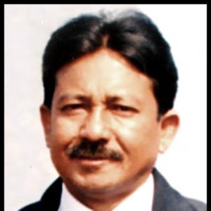 Ram Thapa 的头像