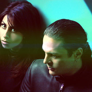 Effcee photo provided by Last.fm