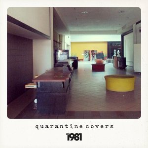 Quarantine Covers