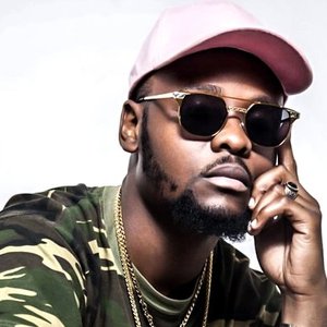 LayLizzy için avatar