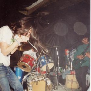 Brutal Noise 的头像