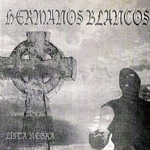 Hermanos Blancos 的头像