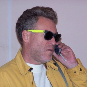 Avatar for Артемий Троицкий