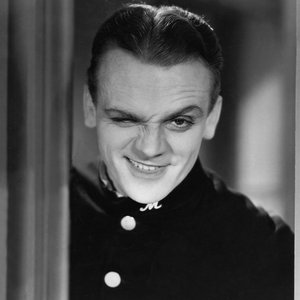 James Cagney 的头像