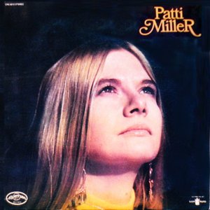 Avatar for Patti Miller