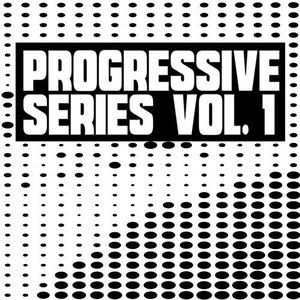 Progressive Series, Vol. 1